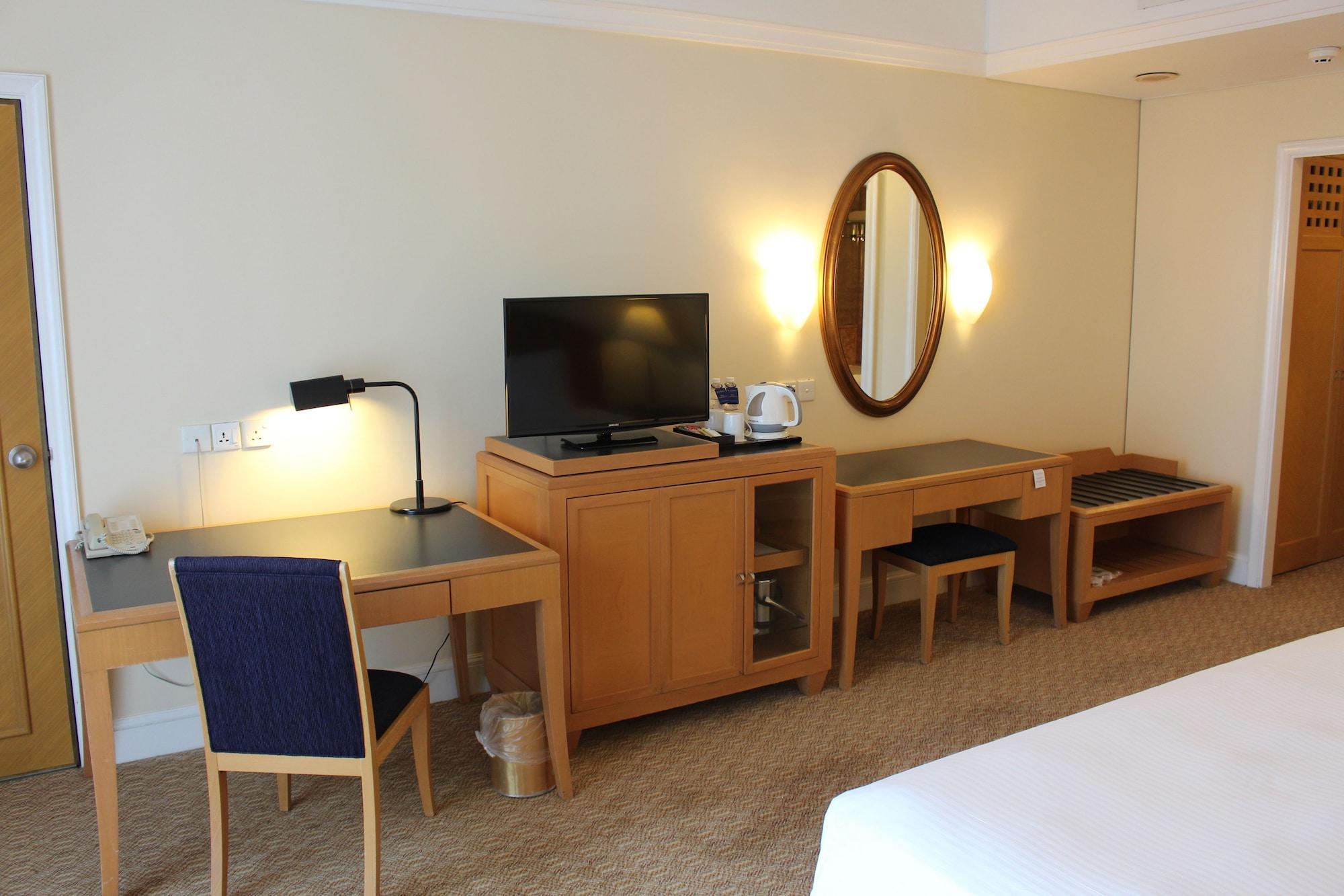Royale Chulan Hotel Seremban