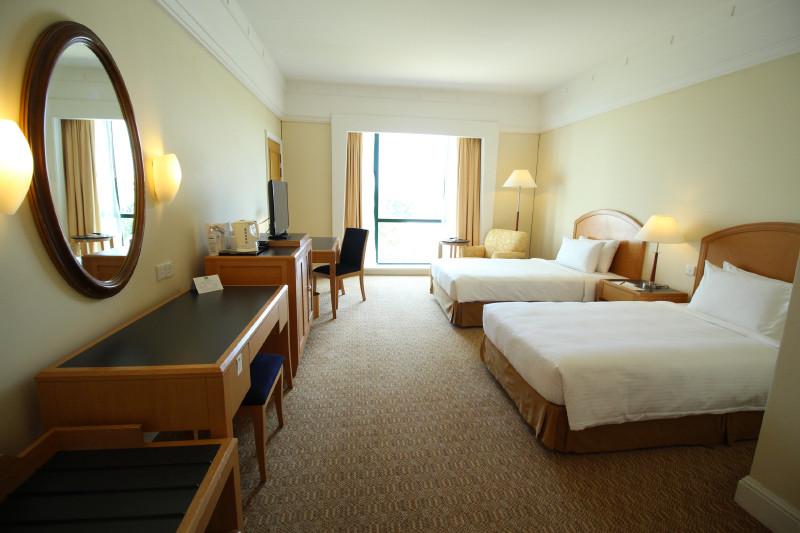 Royale Chulan Hotel Seremban