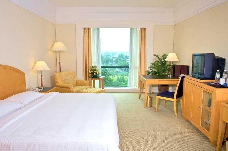 Royale Chulan Hotel Seremban