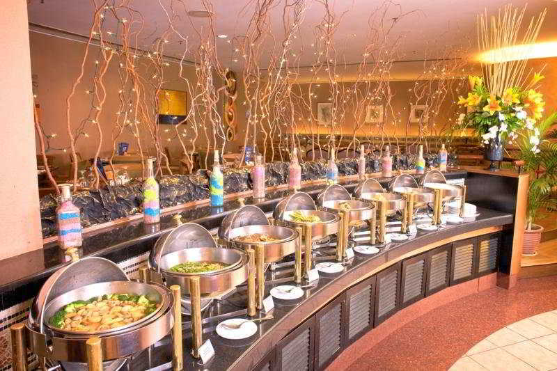 Royale Chulan Hotel